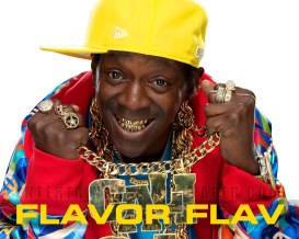 flavor flav
